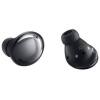 Galaxy Buds Pro Oordopjes - In-Ear Bluetooth Geluidsdemper 1