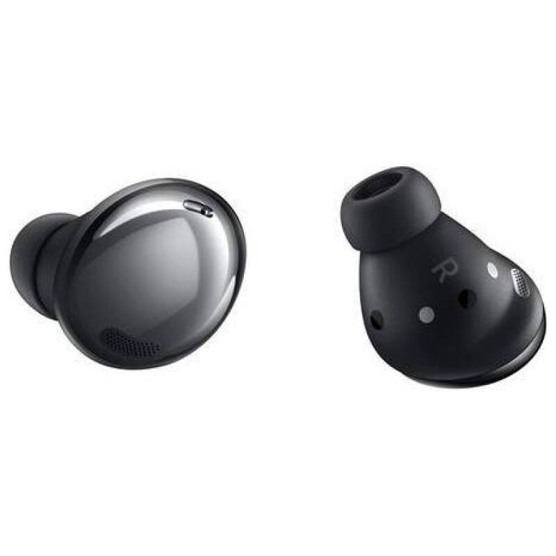 Galaxy Buds Pro Oordopjes - In-Ear Bluetooth Geluidsdemper 3