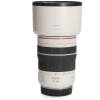 Canon Canon RF 70-200mm 4.0 L IS USM 1