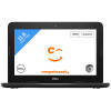 Dell Chromebook 11 3180 2