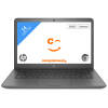 HP Chromebook 14 G5 1