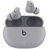 Beats By Dr. Dre Beats Studio Buds Oordopjes - In-Ear Bluetooth Geluidsdemper 1