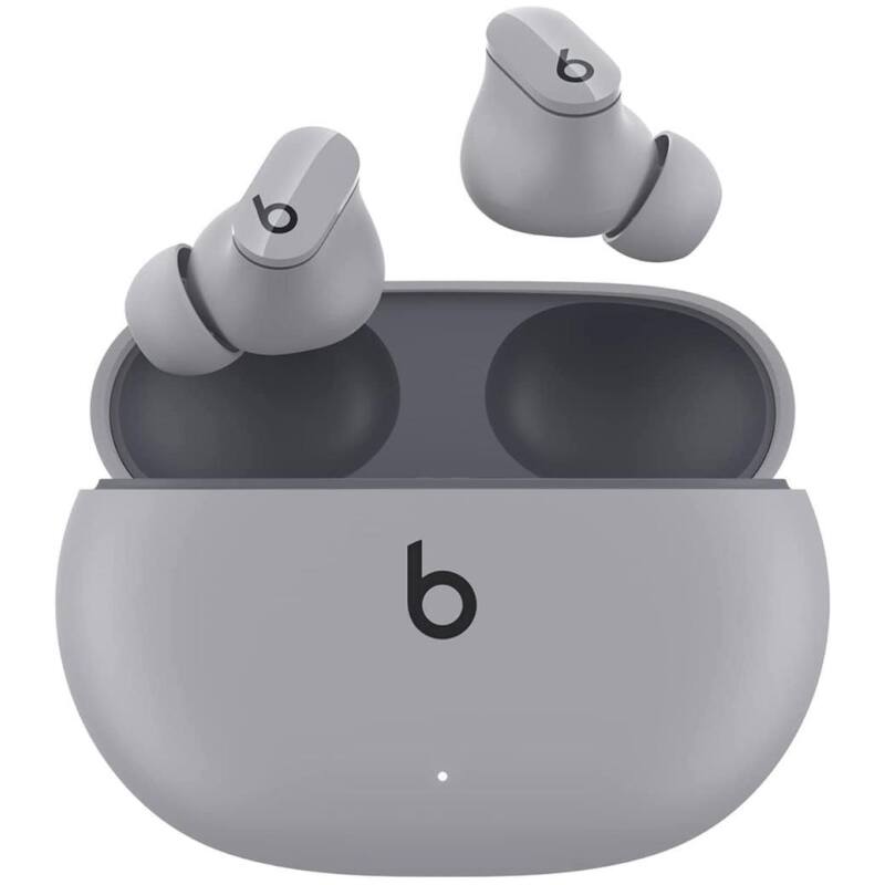 Beats By Dr. Dre Beats Studio Buds Oordopjes - In-Ear Bluetooth Geluidsdemper 3