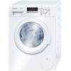 Bosch Wak282lx Varioperfect Wasmachine 7kg 1400t | Tweedehands (Refurbished) 1