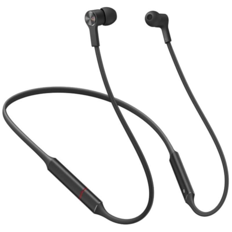 Huawei FreeLace Oordopjes - In-Ear Bluetooth 3