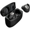 Jabra Elite Active 65t Oordopjes - In-Ear Bluetooth Geluidsdemper 2