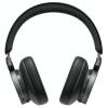 Beoplay H95 geluidsdemper Hoofdtelefoon - draadloos microfoon Zwart 2