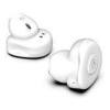 Ryght Airgo Oordopjes - In-Ear Bluetooth 2