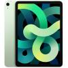 iPad Air 4 wifi 256gb 2