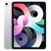 Refurbished iPad Air 4 wifi 256gb Zilver Als nieuw 2