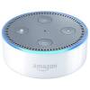 Amazon Echo Dot Gen 2 Speaker Bluetooth - Wit/Grijs 1