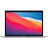 Apple MacBook Air (2020) MGN63N/A Space Gray QWERTY 2