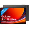 Samsung Galaxy Tab S9 Ultra 14.6 inch 256 GB Wifi Zwart 1