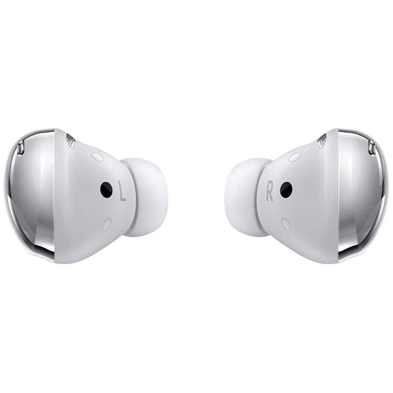 Galaxy Buds Pro Oordopjes - In-Ear Bluetooth Geluidsdemper 3