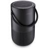 Bose Portable Home Speaker Speaker Bluetooth - Zwart 2