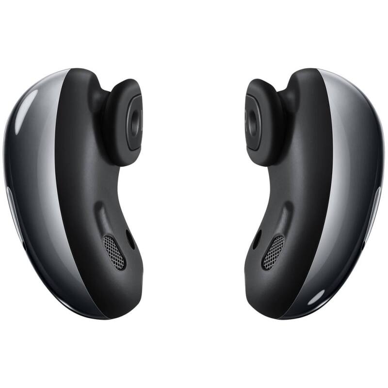 Galaxy Buds Live Oordopjes - In-Ear Bluetooth Geluidsdemper 3