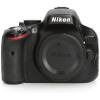 Nikon Nikon D5100 - 9681 clicks 2