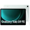 Galaxy Tab S9 FE 128GB - Groen - WiFi + 5G 2