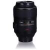 Nikon AF-S Micro NIKKOR 105 mm F2.8 ED IF VR 62 mm filter (geschikt voor Nikon F) zwart 1