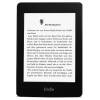 Amazon Kindle Paperwhite 6 2GB 1e generatie [wifi] zwart - ereader 1