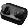 Jabra Elite Sport Oordopjes - In-Ear Bluetooth 1