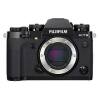 Fujifilm X-T3 Systeemcamera body zwart 1