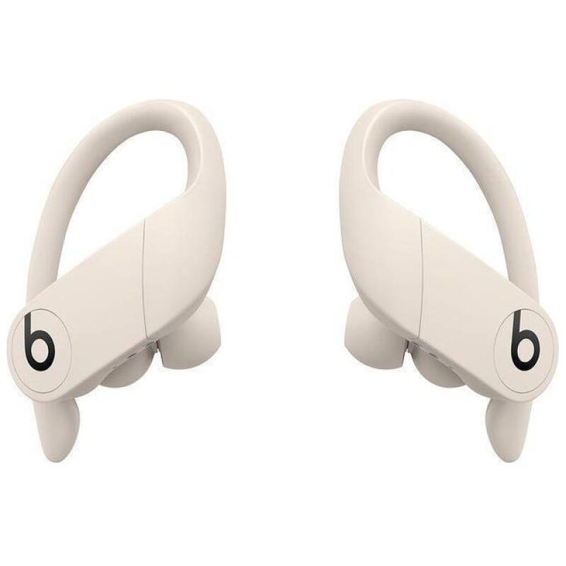 Beats By Dr. Dre Powerbeats Pro Oordopjes - In-Ear Bluetooth 3