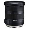 Tamron 17-35 mm F2.8-4.0 Di OSD 77 mm filter (geschikt voor Canon EF) zwart 2