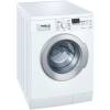Siemens Wm14e4r5 Varioperfect Wasmachine 7kg 1400t | Tweedehands (Refurbished) 2