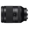 Sony FE 24-240 mm F3.5-6.3 OSS 72 mm filter (geschikt voor Sony E-mount) zwart 2