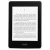 Amazon Kindle Paperwhite 6 2GB 2e generatie [wifi] zwart - ereader 2