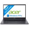 Acer Extensa 15 (EX215-55-7074) 1