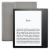 Amazon Kindle Oasis 2 7 8GB [Wi-Fi, model 2017] zwart - ereader 1