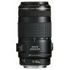 Canon EF 70-300 mm F4.0-5.6 IS USM 58 mm filter (geschikt voor Canon EF) zwart 2