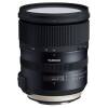 Tamron SP 24-70 mm F2.8 Di USD VC G2 82 mm filter (geschikt voor Nikon F) zwart 2