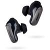 Bose QuietComfort Ultra Oordopjes - In-Ear Bluetooth Geluidsdemper 2
