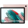 Galaxy Tab A8 32GB - Roze (Rose Pink) - WiFi 2