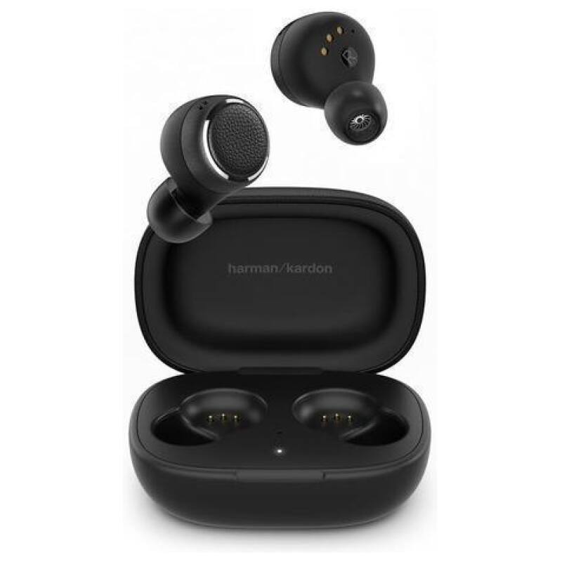 Harman Kardon Fly TWS Oordopjes - In-Ear Bluetooth 3