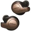 Jabra Elite 65T Oordopjes - In-Ear Bluetooth 1