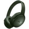 Bose QC Headphones Limited 2