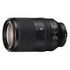 Sony FE 70-300 mm F4.5-5.6 G OSS 72 mm filter (geschikt voor Sony E-mount) zwart 1