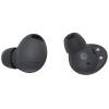 Galaxy Buds2 Pro Oordopjes - In-Ear Bluetooth Geluidsdemper 2