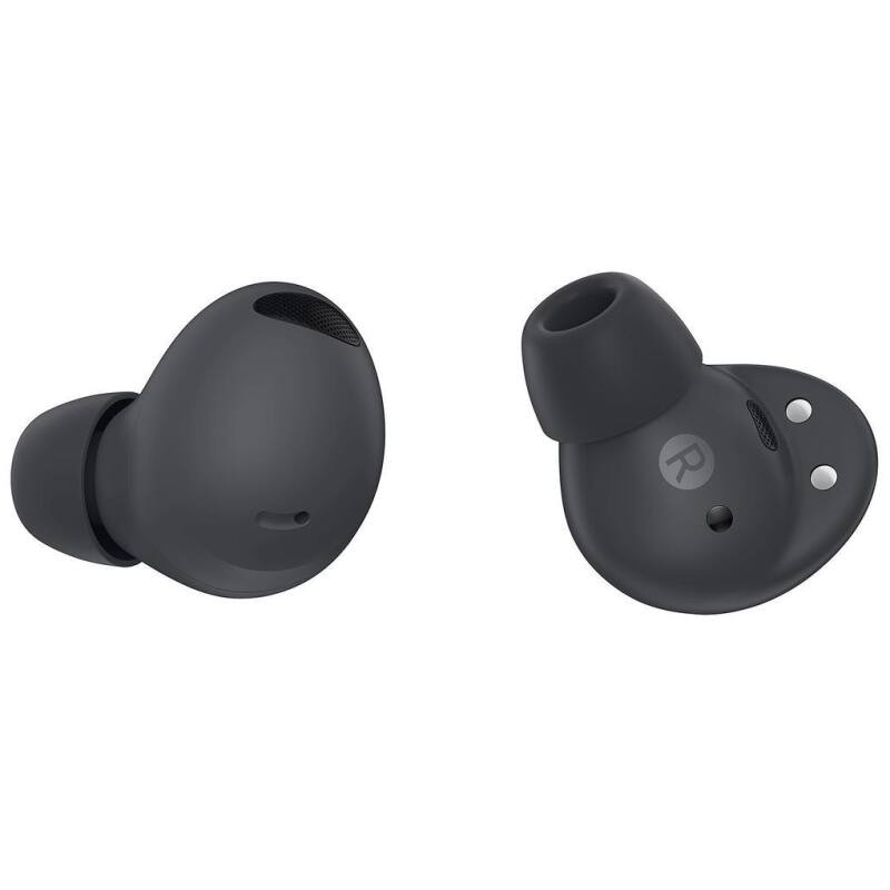 Galaxy Buds2 Pro Oordopjes - In-Ear Bluetooth Geluidsdemper 3