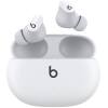 Beats By Dr. Dre Beats Studio Buds Oordopjes - In-Ear Bluetooth Geluidsdemper 2