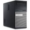 Dell Optiplex 7010 Micro Tower - Intel Core i5-3e Generatie - 8GB RAM - 240GB SSD - Windows 10 2
