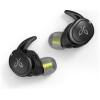Jaybird Run XT Oordopjes - In-Ear Bluetooth 2
