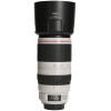 Canon Canon EF 100-400mm 4.5-5.6 L IS II USM 1