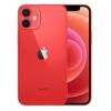 Apple iPhone 12 mini 64GB [(PRODUCT) RED Special Edition] rood 2