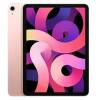 Apple iPad Air 4 10,9 256GB [wifi + cellular] roségoud 2