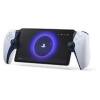 Sony PlayStation Portal Remote Player wit 2